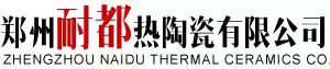 河南竹林耐材有限公司